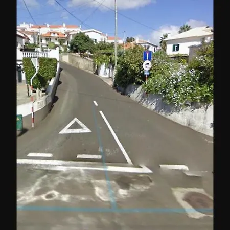 Quinta Village Garajau Cs * Canico (Madeira)